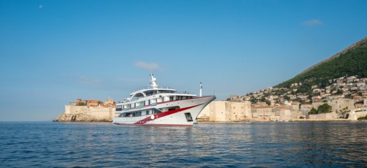 About us | Croatia Holidays About us | Croatia Holidays