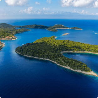 Fun facts Croatia Holidays