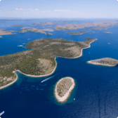 Fun facts Croatia Holidays