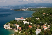 krk croatia holidays