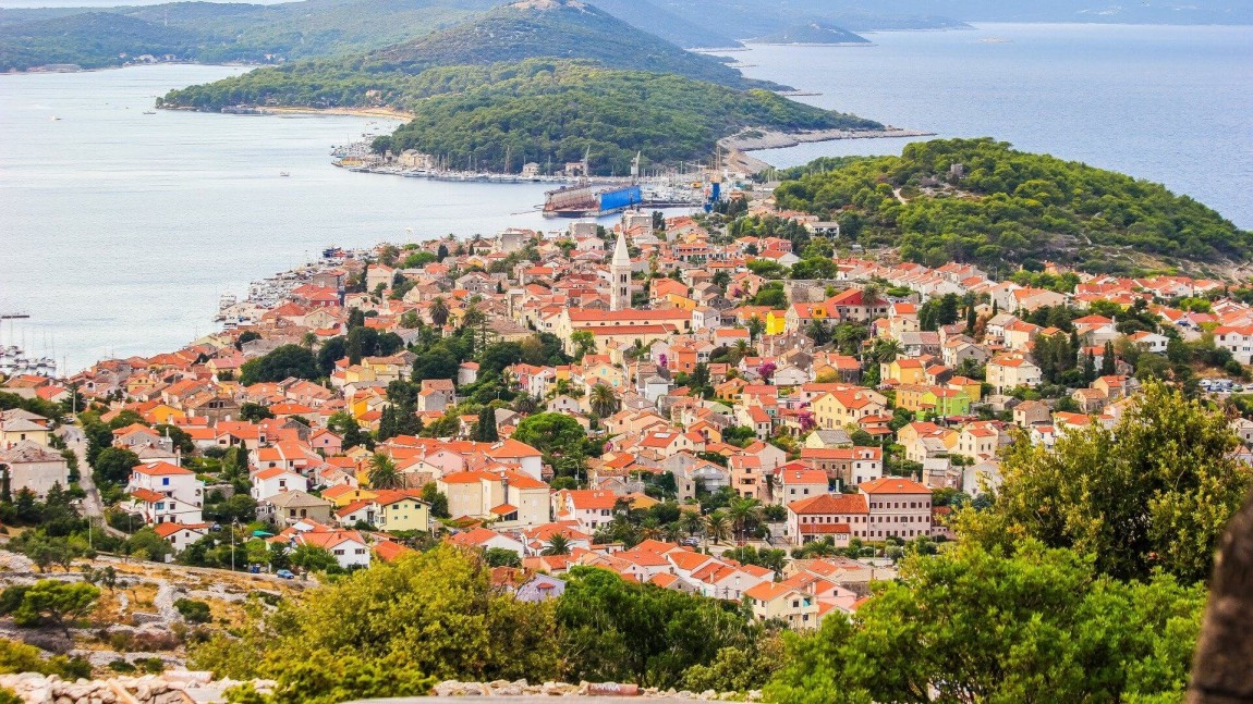 losinj(3).jpg