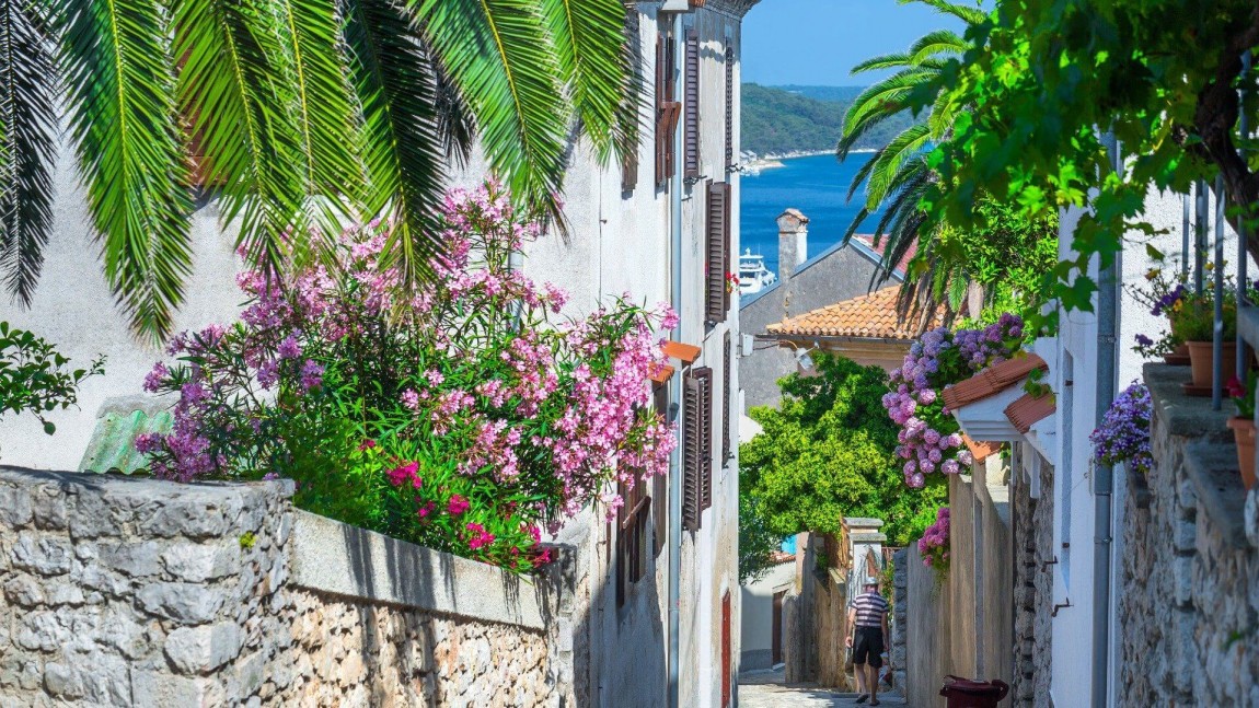losinj(4).jpg