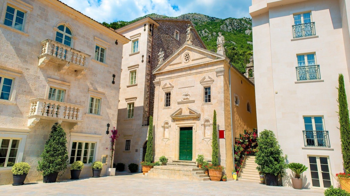 perast(5).jpg
