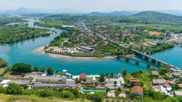 shodra.jpg