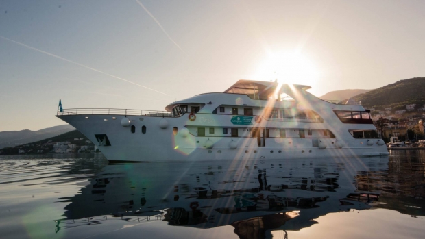 Dream: Dubrovnik to Split | Croatia Holidays