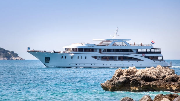 Cristal: Split to Dubrovnik | Croatia Holidays Cristal: Split to Dubrovnik | Croatia Holidays