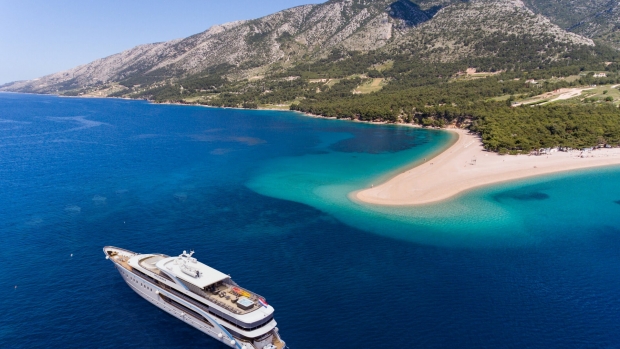 Freedom: Dubrovnik to Split | Croatia Holidays Freedom: Dubrovnik to Split | Croatia Holidays
