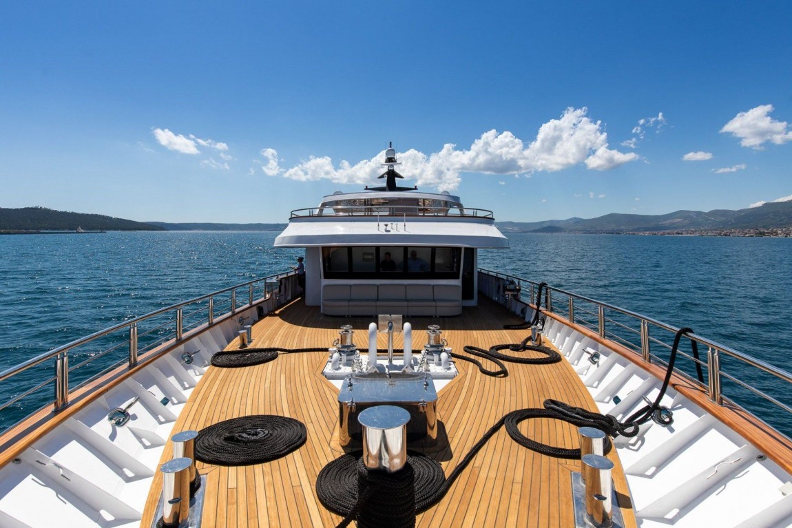 adriatic-king (26).jpg