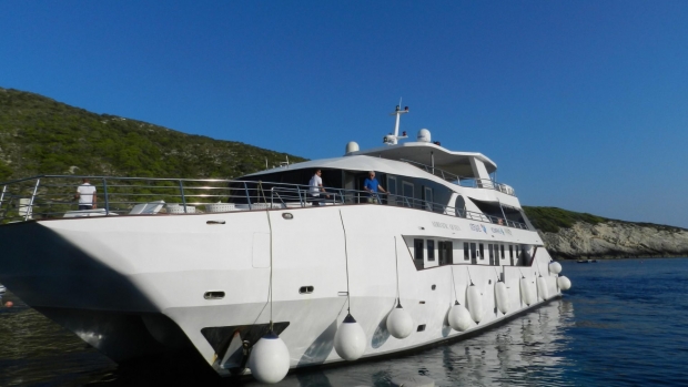 Adriatic Queen: Split to Split | Croatia Holidays Adriatic Queen: Split to Split | Croatia Holidays