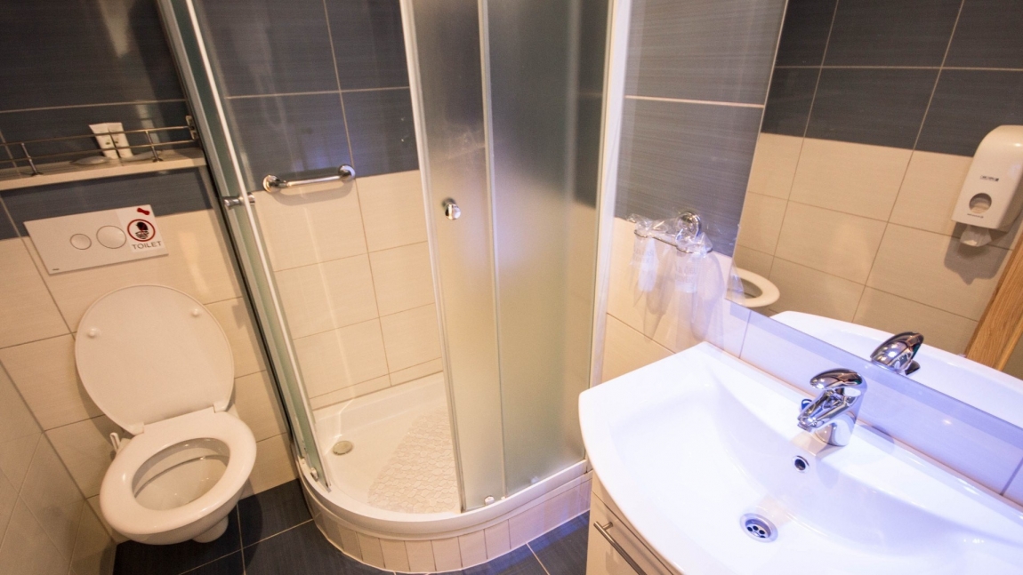 Fantazija: Dubrovnik to Dubrovnik | Croatia Holidays