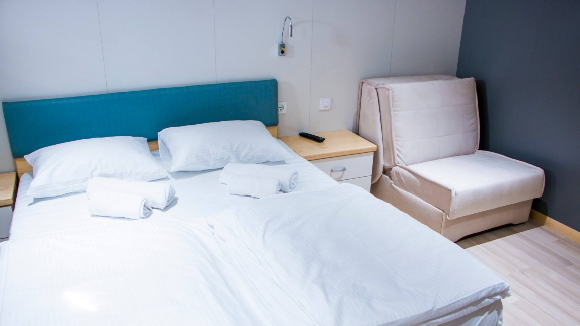 Fantazija: Dubrovnik to Dubrovnik | Croatia Holidays