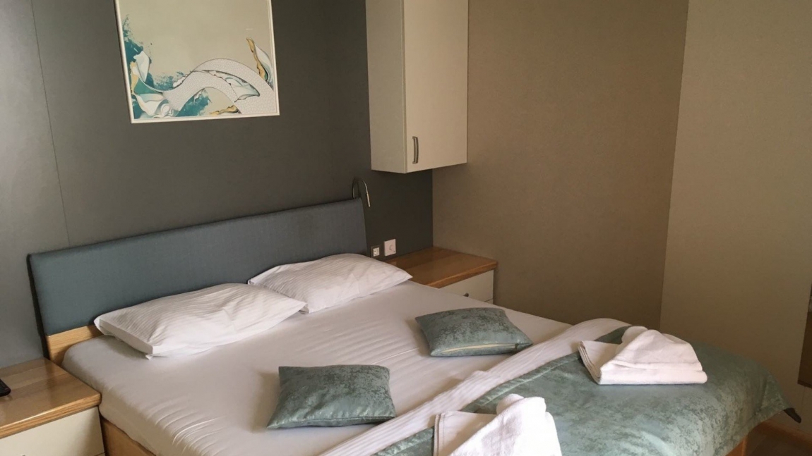 Fantazija: Dubrovnik to Dubrovnik | Croatia Holidays