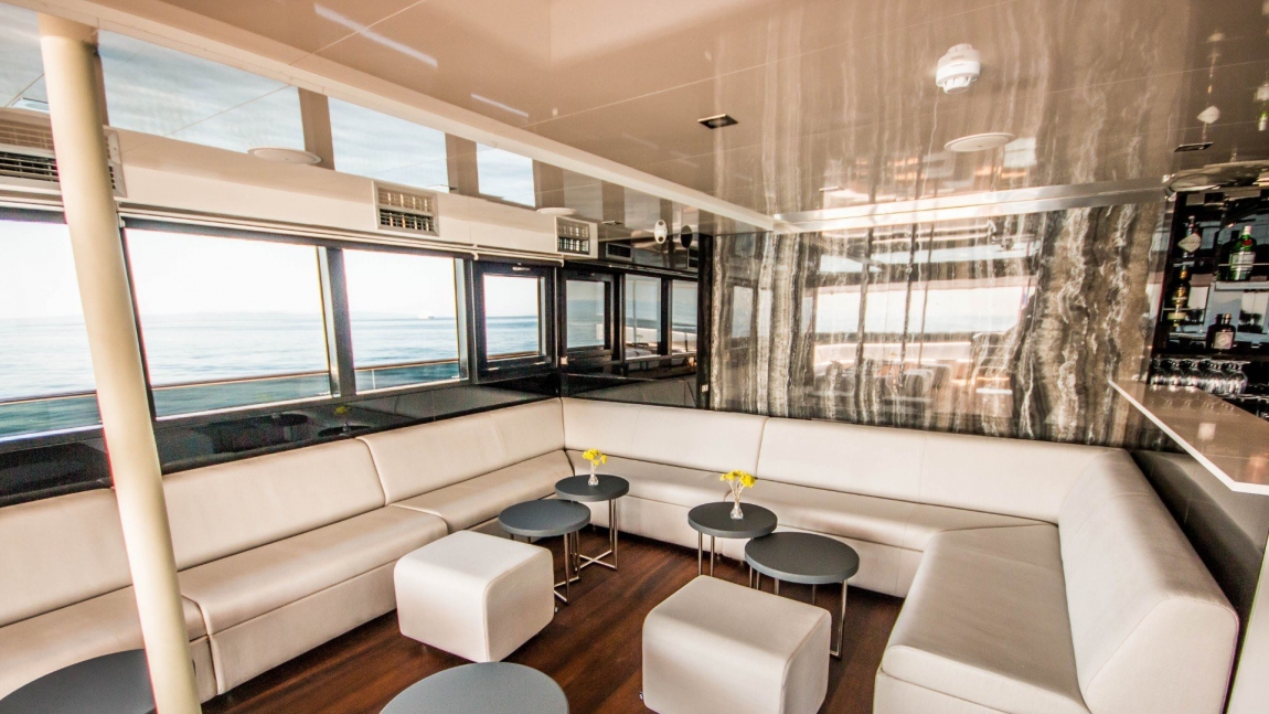 Black Swan: Dubrovnik to Opatija | Croatia Holidays