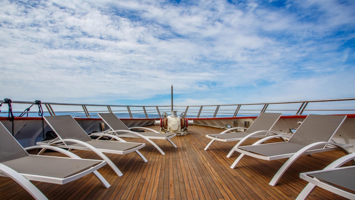Ban: Dubrovnik to Split | Croatia Holidays