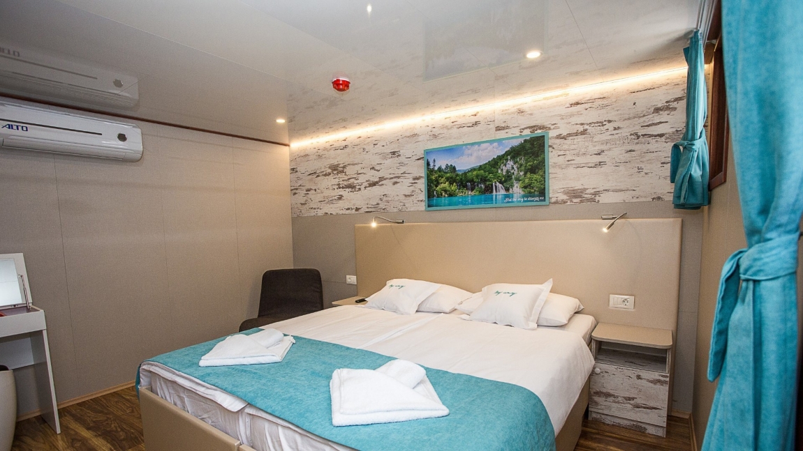 My Way: Split to Dubrovnik | Croatia Holidays