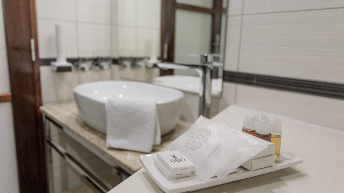 Futura: Dubrovnik to Split | Croatia Holidays