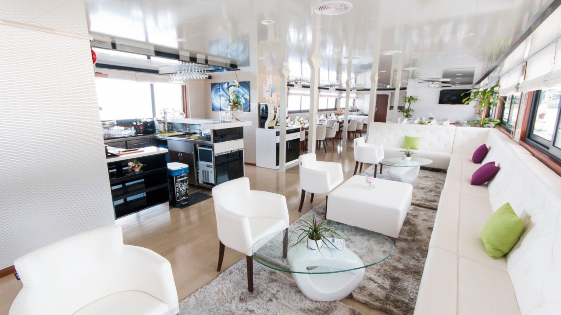 Infinity: Dubrovnik to Split | Croatia Holidays