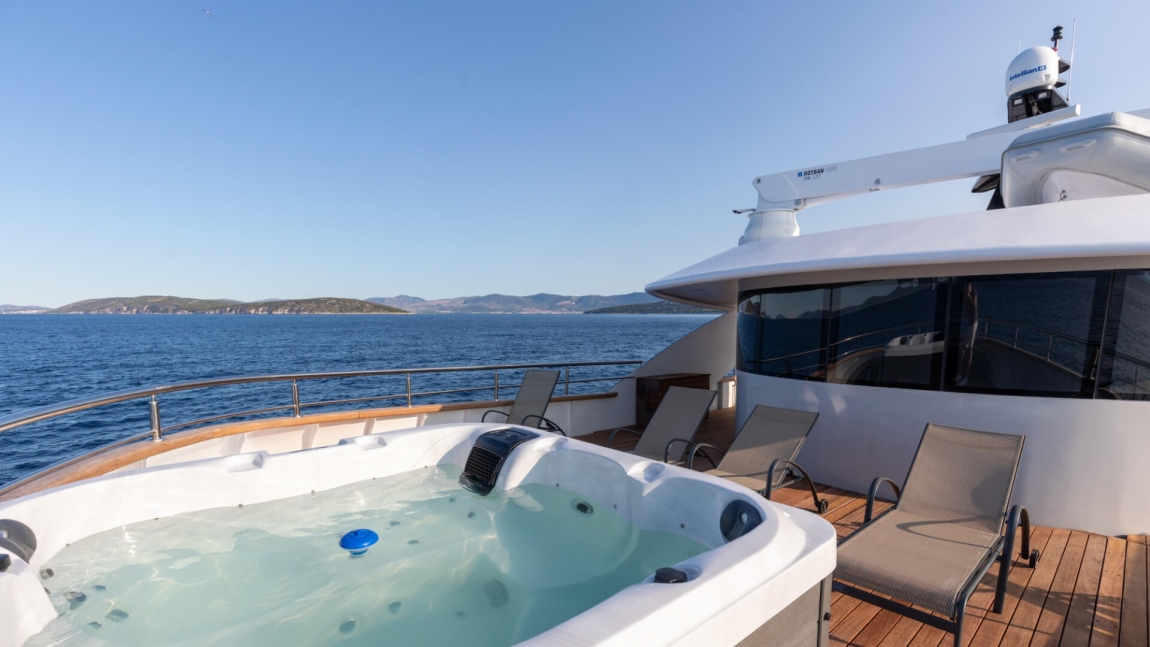Bella: Split to Dubrovnik | Croatia Holidays