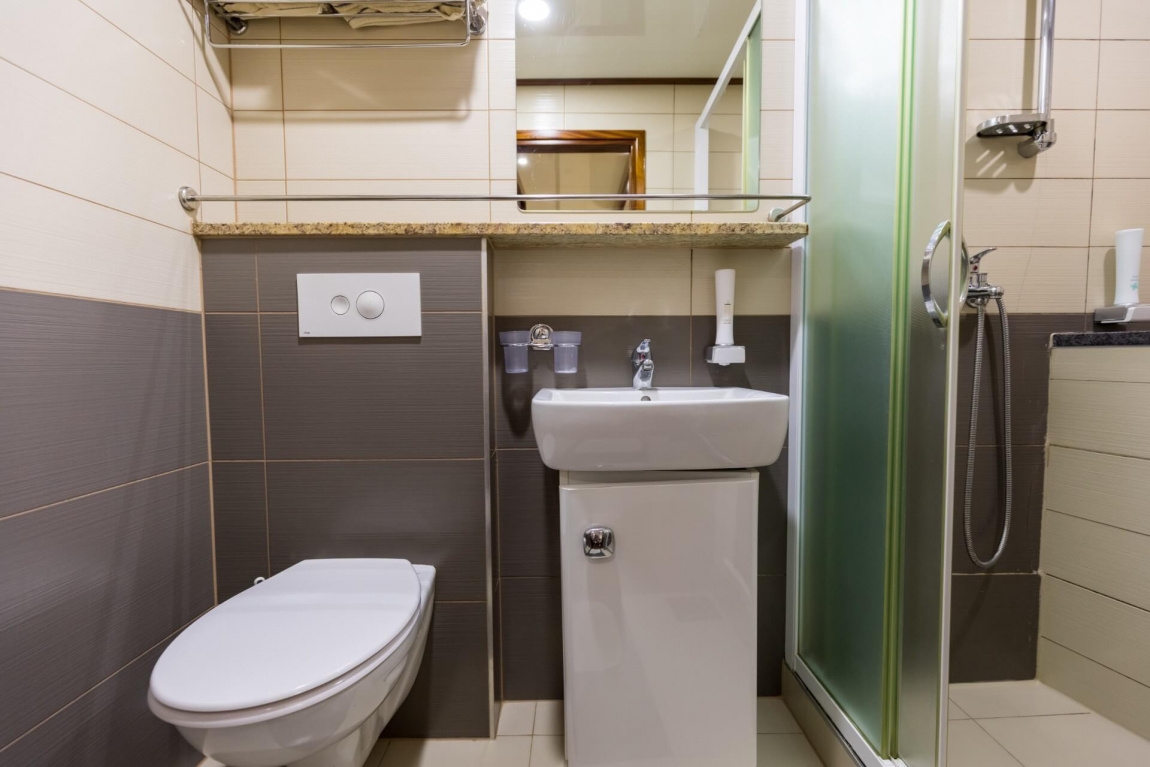 Diamond: Split to Dubrovnik | Croatia Holidays