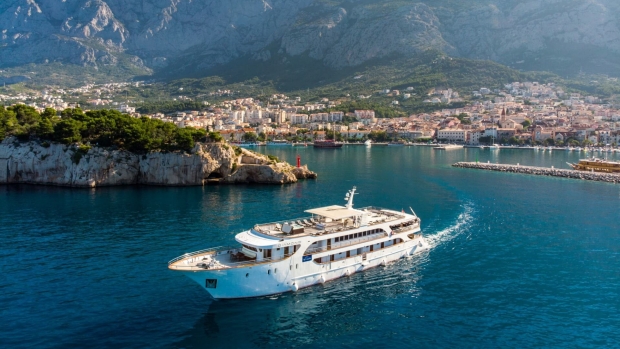 Diamond: Split to Dubrovnik | Croatia Holidays Diamond: Split to Dubrovnik | Croatia Holidays