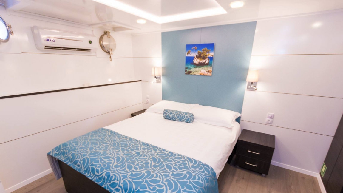 Admiral: Split to Dubrovnik | Croatia Holidays