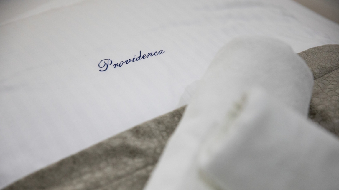 Providenca: Zadar to Dubrovnik | Croatia Holidays