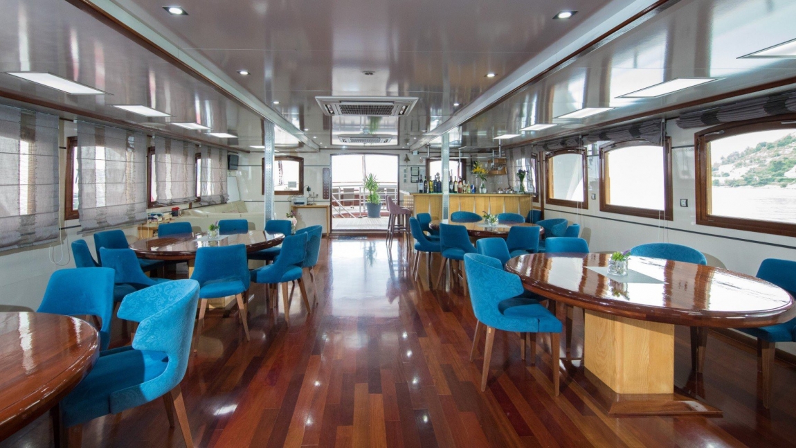 Providenca: Zadar to Dubrovnik | Croatia Holidays