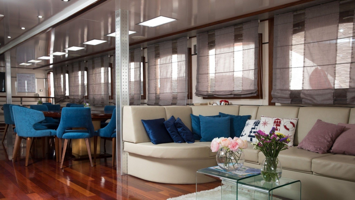 Providenca: Zadar to Dubrovnik | Croatia Holidays