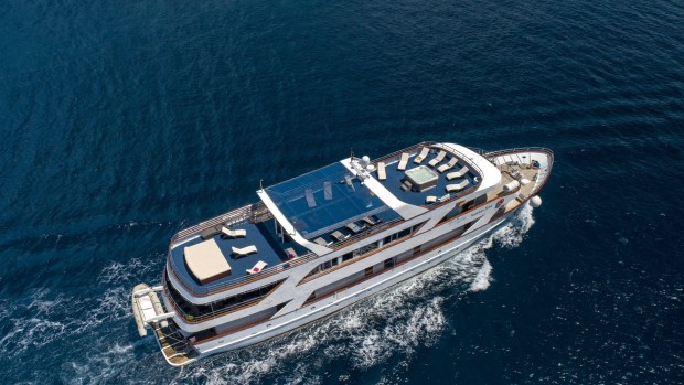 kapetan-bota (1).jpg