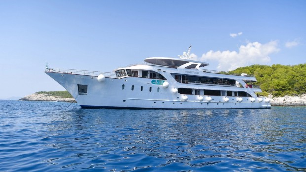 maritimo.jpg maritimo.jpg