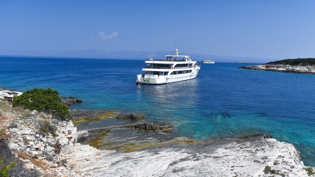 Maritimo: Dubrovnik to Opatija | Croatia Holidays Maritimo: Dubrovnik to Opatija | Croatia Holidays