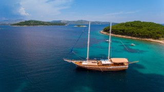 Are Croatia Small Ship Cruises Safe in 2022? Are Croatia Small Ship Cruises Safe in 2022?