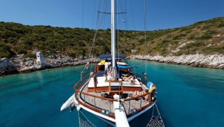 Best Stops on Your Cruising Trip to Croatia Best Stops on Your Cruising Trip to Croatia