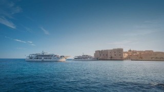 Luxury Cruise Travel Guide to Croatia Luxury Cruise Travel Guide to Croatia
