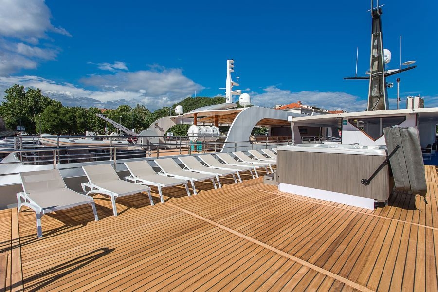 Ave Maria | Croatia Holidays