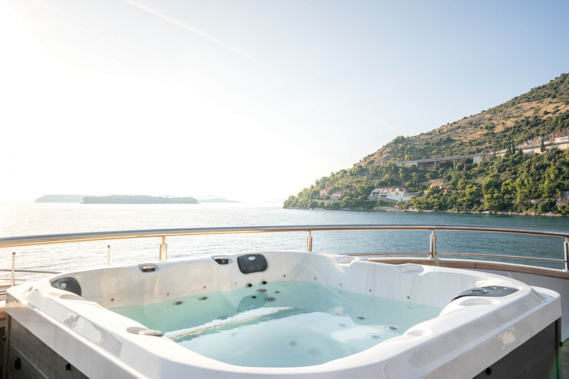 Bella | Croatia Holidays