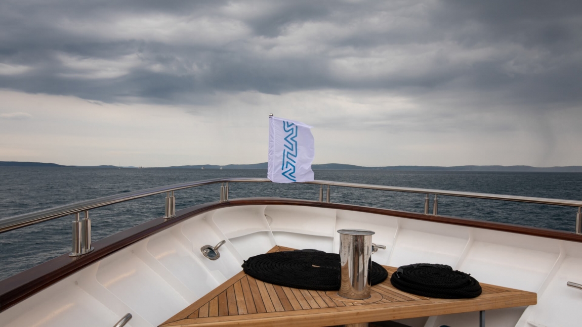 Freedom | Croatia Holidays
