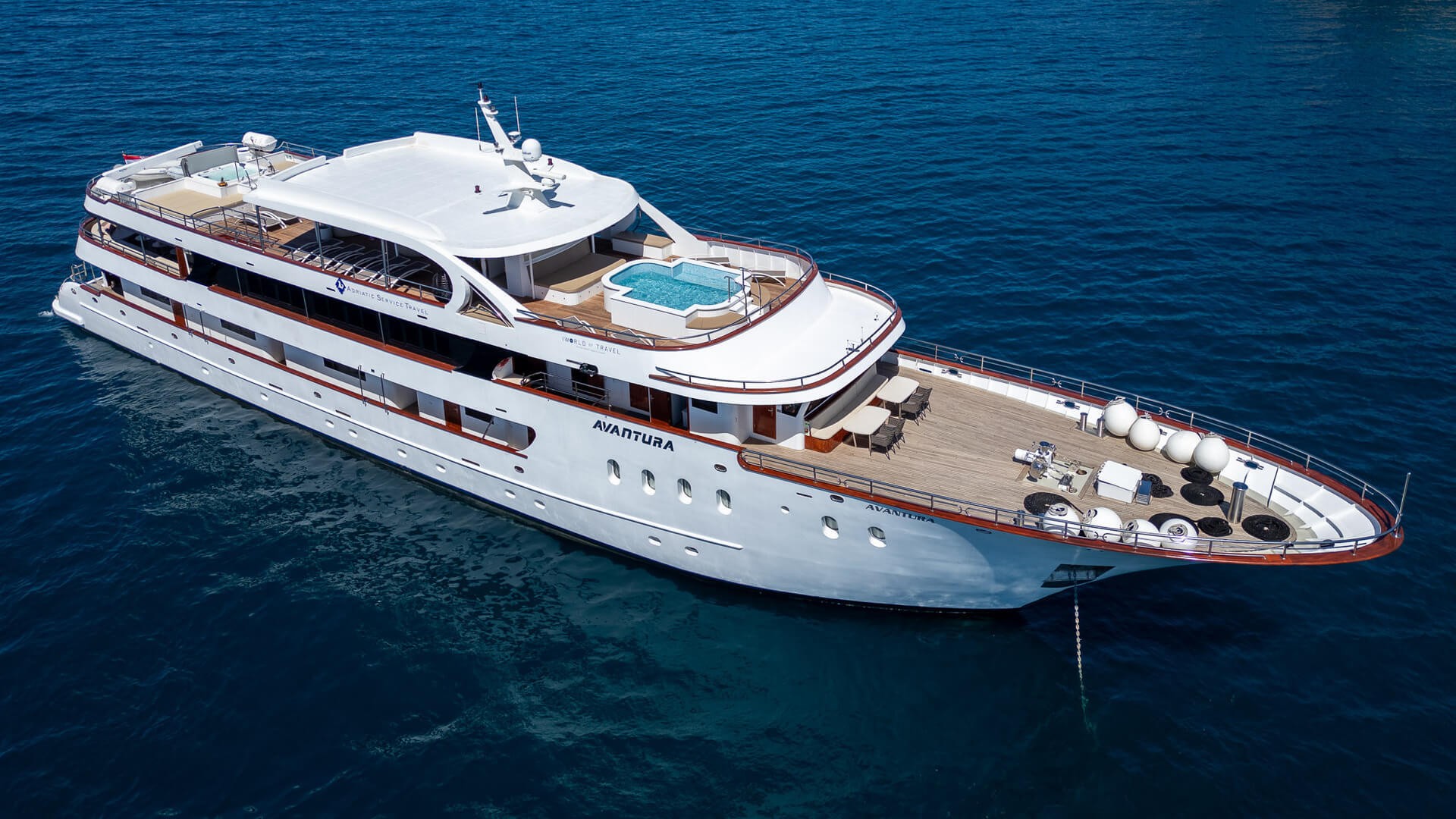 ms-avantura.jpg Croatia Holidays