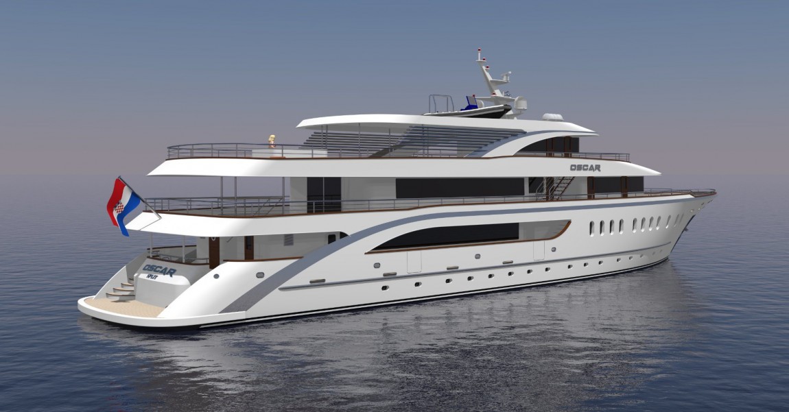 ms-oscar (9).jpg