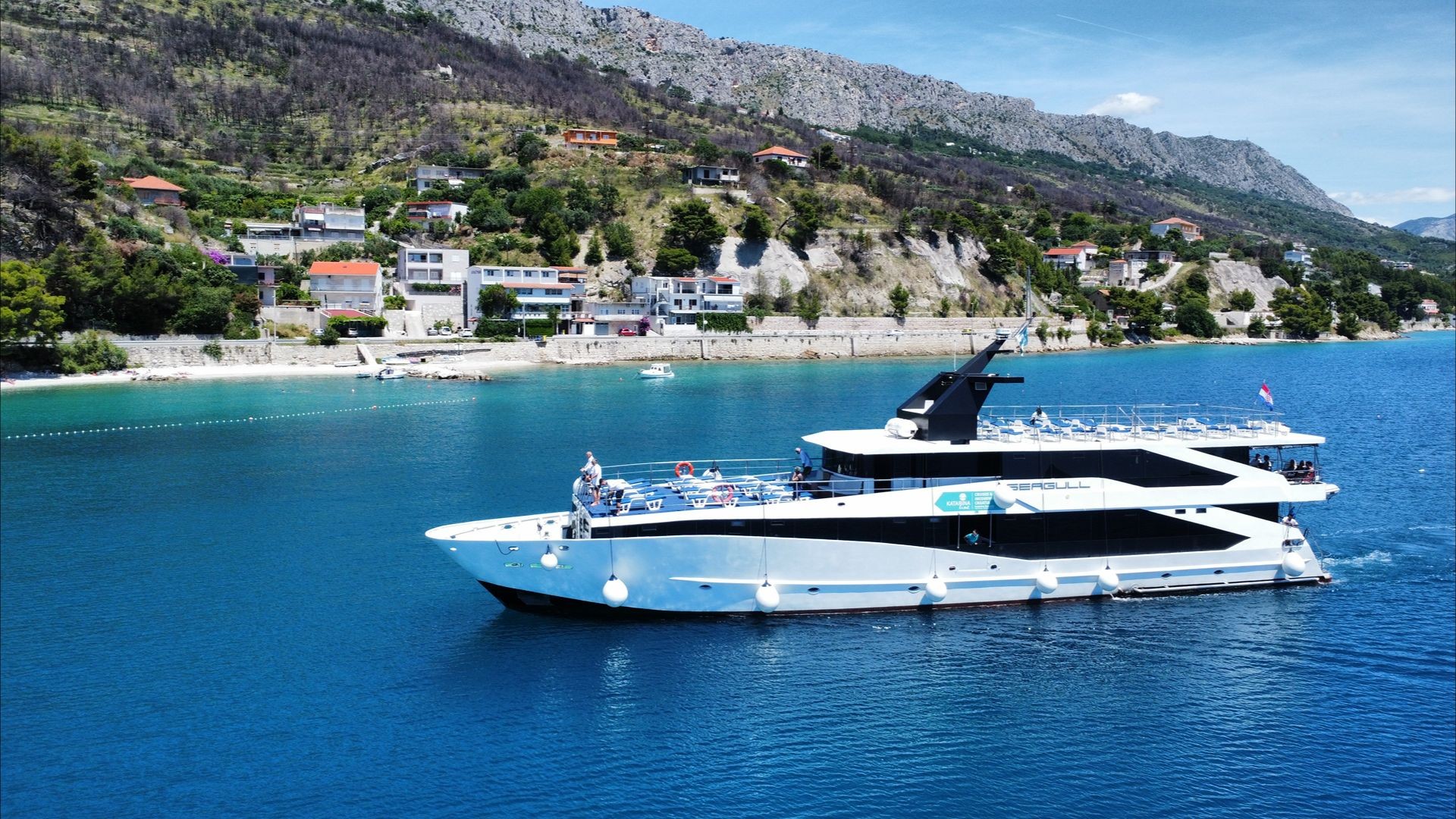 naslovna.jpg Croatia Holidays