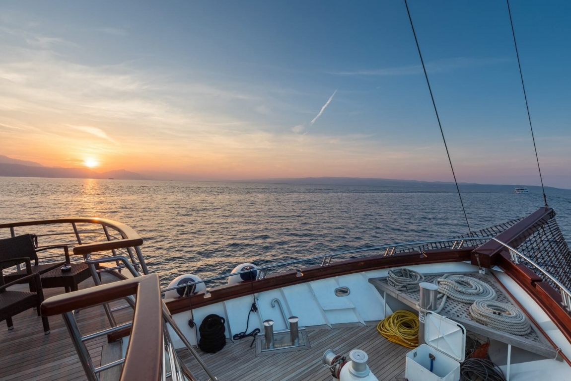 Paradis | Croatia Holidays