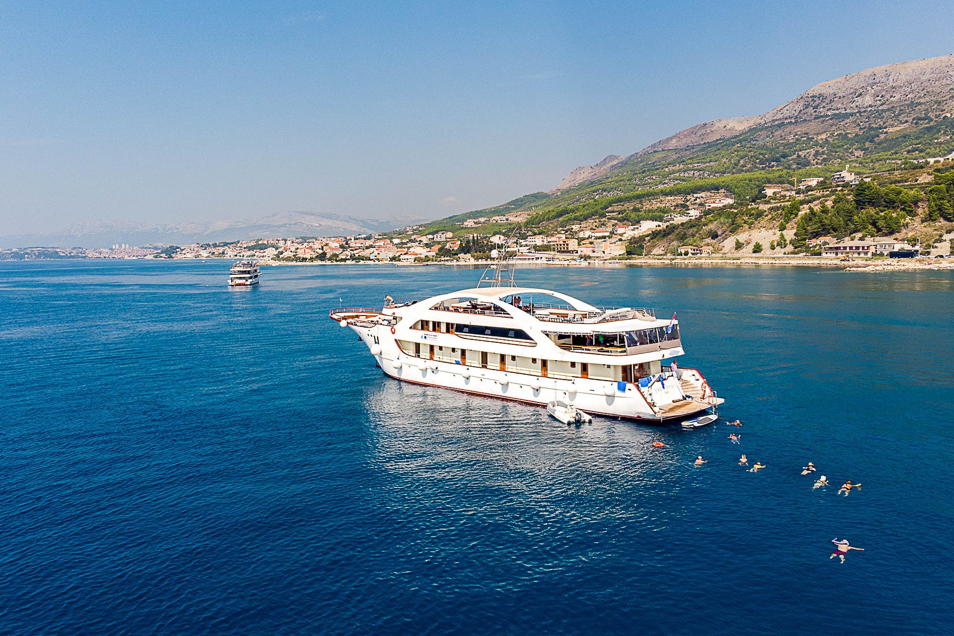 president-lead-003.JPG Croatia Holidays