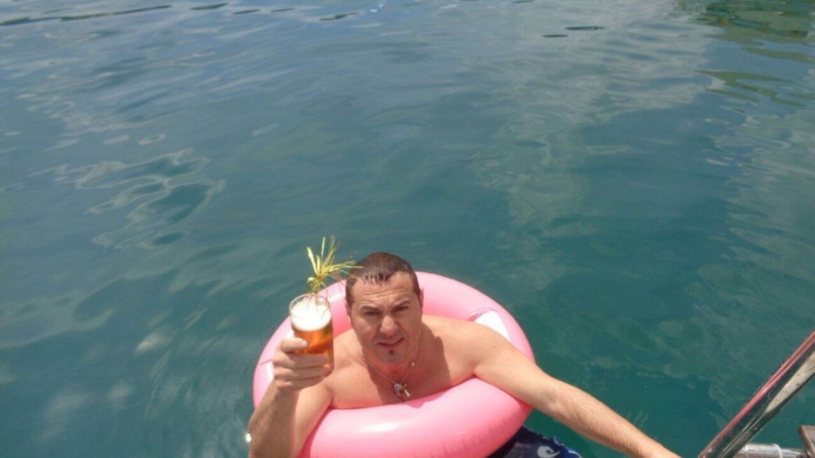 Splendid | Croatia Holidays